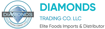 DIAMONDS TRADING COMPANY LLC.