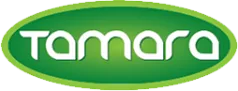 Tamara