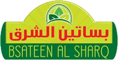 BSATEEN AL SHARQ