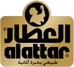 Alattar Tea