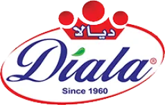 Diala