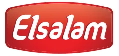 Elsalam