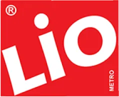 LIO