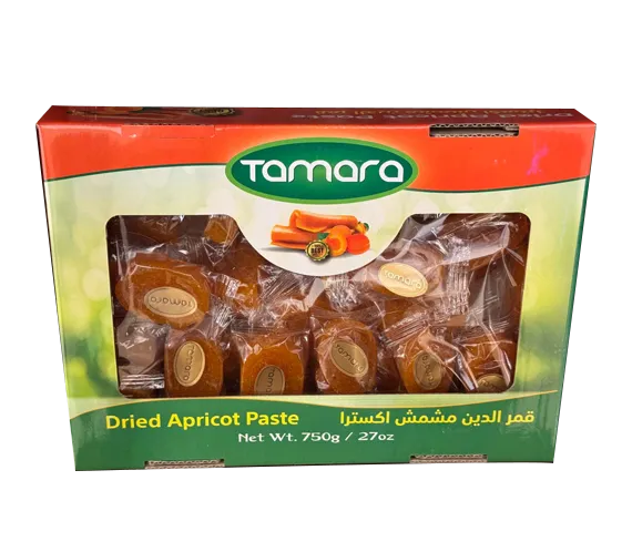 TAMARA KMRELDEEN ROSE