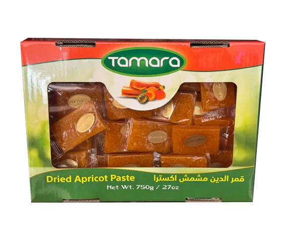 TAMARA KMRELDEEN CUBES