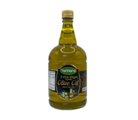 TAMARA EXTRA VIRGIN SYRIA OLIVE OIL 2.88 L*4