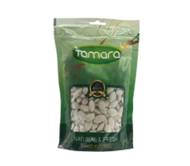 TAMARA SALTED PUMPKIN SEDS