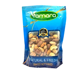 TAMARA NUTS SUPER EXTRA