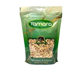 TAMARA EGYPTION SEEDS SUPER