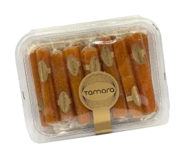 TAMARA KMRELDEEN CIGAR