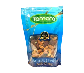 TAMARA SMOKED MIX KERNELS