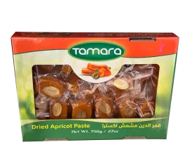 TAMARA KMRELDEEN ROSE