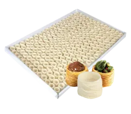 KUNAFA NEST SMALL 5 SAJ