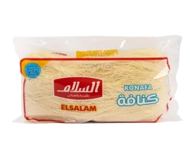 MINCED KUNAFA 400 G*30