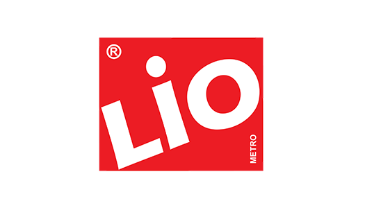 Lio