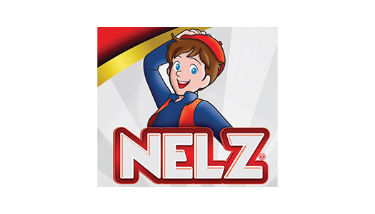 NELZ