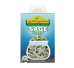 Bsatten Alsharq SAGE *12 