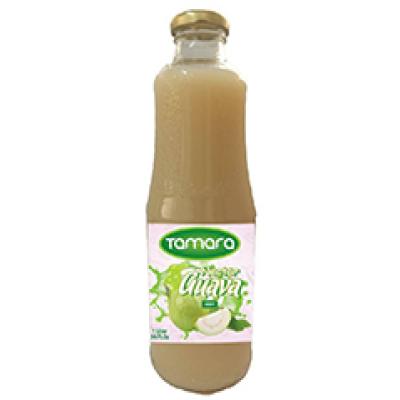 Tamara Nectar guava 1L *6