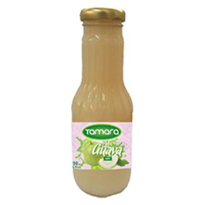 Tamara Nectar Guava 250 ML *24